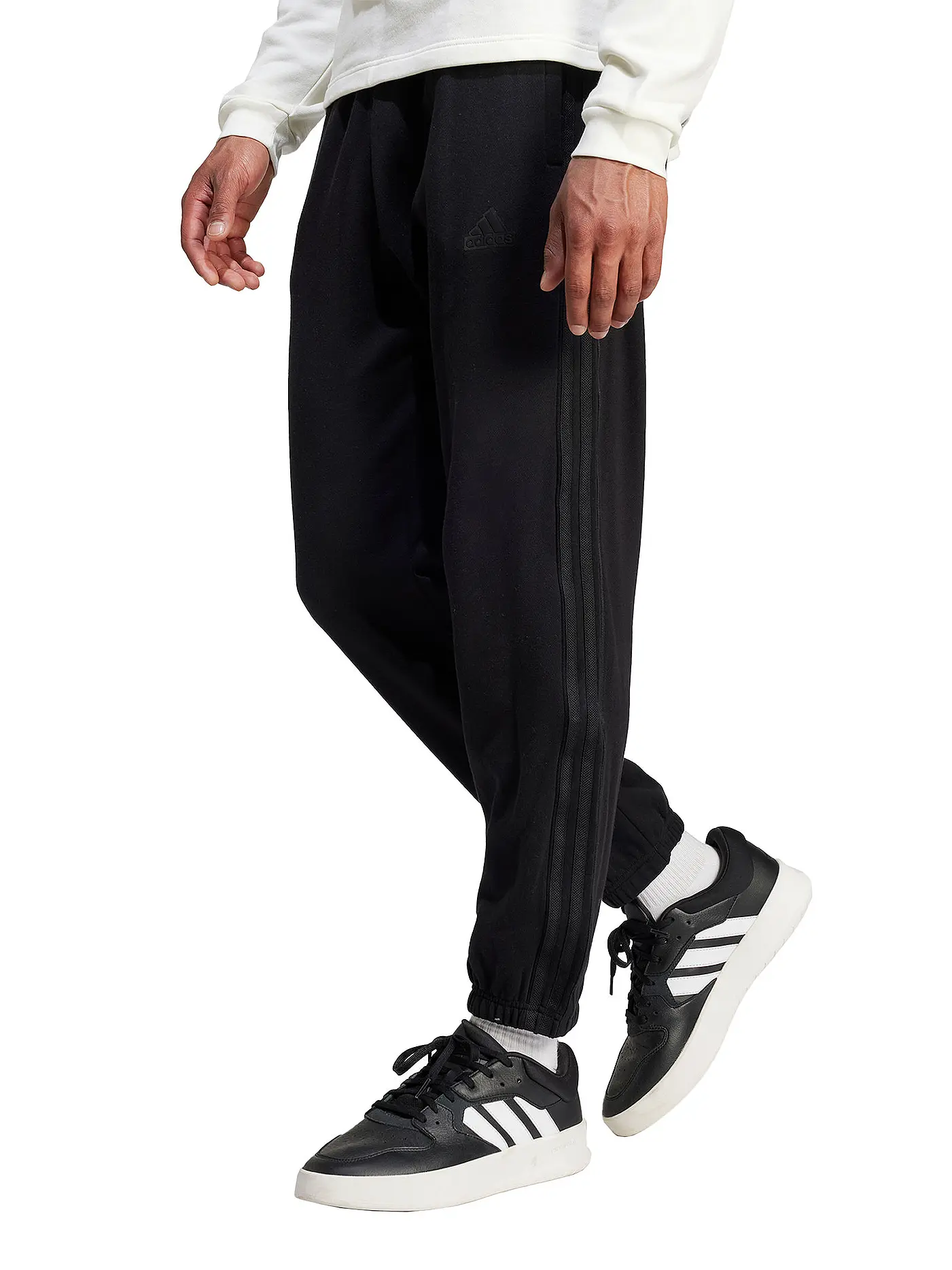 ADIDAS | Herren Jogginghose | 
